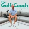 undefined The Golf Coach with Toby McGeachie