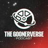 undefined The Goonerverse Podcast