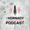 undefined The Hornady Podcast