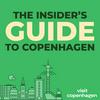 undefined The Insider's Guide to Copenhagen