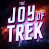 undefined The Joy of Trek