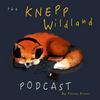 undefined The Knepp Wildland Podcast