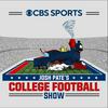 undefined Josh Pate's College Football Show