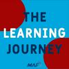 undefined The Learning Journey