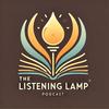 undefined The Listening Lamp