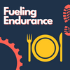 undefined Fueling Endurance - Nutrition for Runners, Cyclists & Triathletes