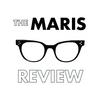 undefined The Maris Review