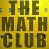 undefined The Math Club