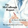 undefined THE MCCULLOUGH REPORT