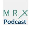 undefined The MicrobiomeResearchX (MRX) Podcast