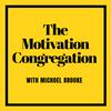 undefined The Motivation Congregation: The #1 Torah & Mussar Podcast