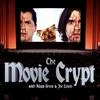 undefined The Movie Crypt