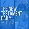 undefined The New Testament Daily (with Jerry Dirmann)