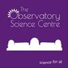 undefined 'The Astronomers Tale' Part 1 - A Christmas Story from The Observatory Science Centre - Herstmonceux