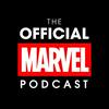 undefined The Official Marvel Podcast