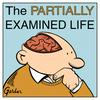 undefined The Partially Examined Life Philosophy Podcast