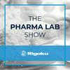 undefined The Pharma Lab Show