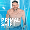 undefined The Primal Shift