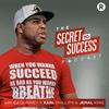 undefined The Secret To Success with CJ, Karl, Jemal & Eric Thomas