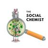 undefined The Social Chemist