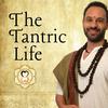 undefined The Tantric Life