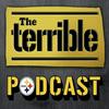 undefined The Terrible Podcast - Steelers Podcast via Steelers Depot