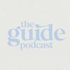 undefined The Guide Podcast