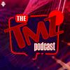 undefined The TMZ Podcast