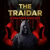 undefined The Traidar: A Traitors Podcast