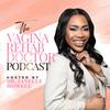 undefined The Vagina Rehab Doctor Podcast