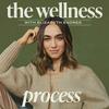 undefined The Wellness Process