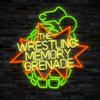 undefined The Wrestling Memory Grenade