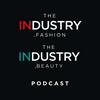 undefined TheIndustry.fashion & TheIndustry.beauty Podcast