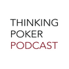 undefined Thinking Poker