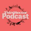 undefined Third Sector Podcast