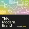 undefined This Modern Brand