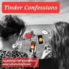 undefined Tinder Confessions