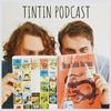 undefined Tintin podcast