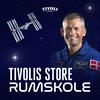 undefined Tivolis Store Rumskole