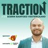 undefined Traction med Bjørn Vestergaard