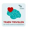 undefined Træn Trivslen