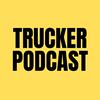 undefined Truckerpodcast