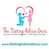 undefined True Romance - Dating Advice For Women