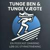 undefined Tunge Ben & Tunge Vægte