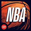 undefined TV 2 NBA - arkivet