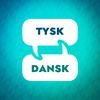 undefined Tysk læringsaccelerator