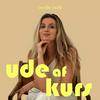 undefined Ude af Kurs