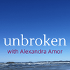 undefined Unbroken