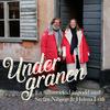 undefined Under granen - en julpodd