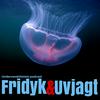 undefined Undervandsjagt & fridykning - Uvpodcast.